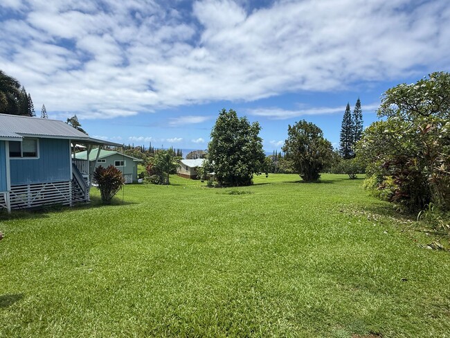 Building Photo - 28-1786-1786 Old Mamalahoa Hwy