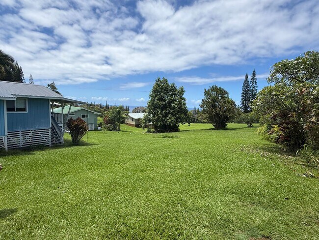 Building Photo - 28-1786 C Old Mamalahoa Highway