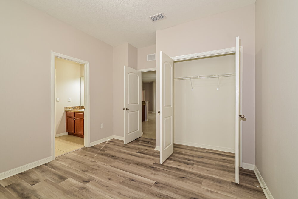 Building Photo - 4516 Manica Dr