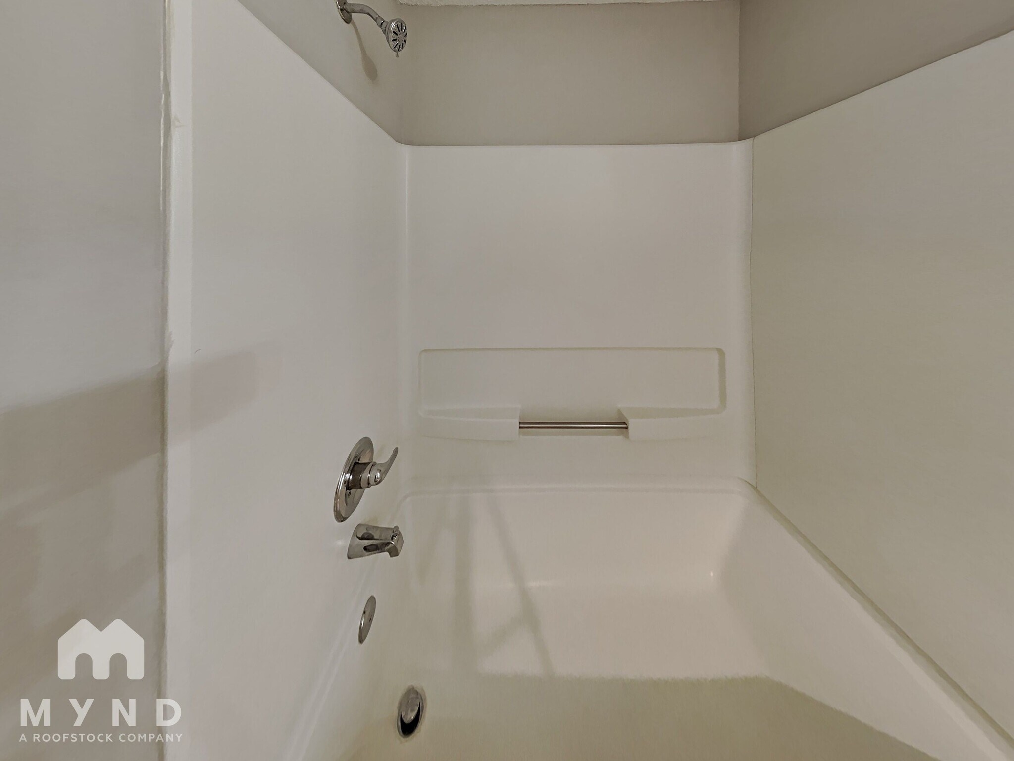 Building Photo - 3668 Jervis Ct