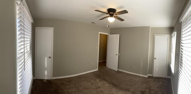 Building Photo - 112 State Rd S-42-7449