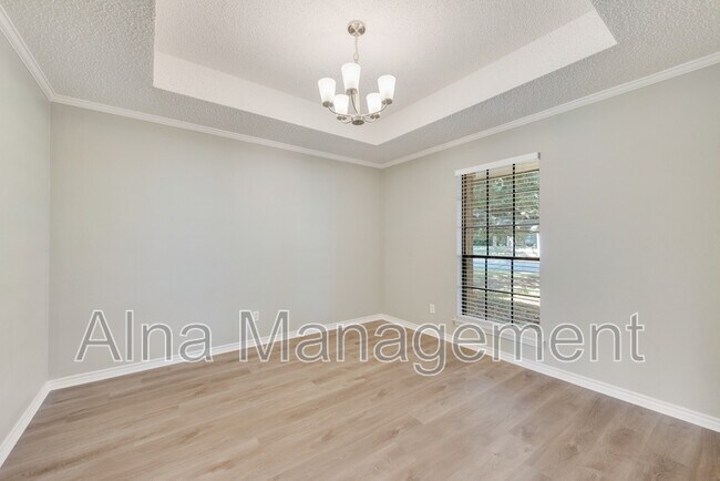 Building Photo - 358 Cardinal Creek Dr