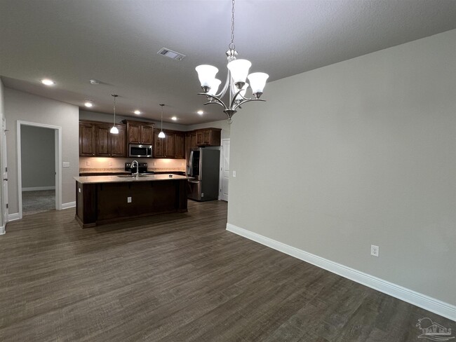 Building Photo - 5347 Woodlet Ct