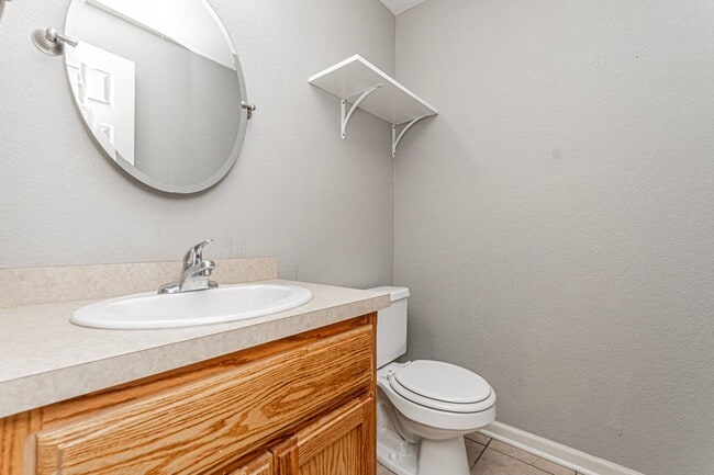 Building Photo - Please View 3D Virtual Walk-Through Before Scheduling a Showing