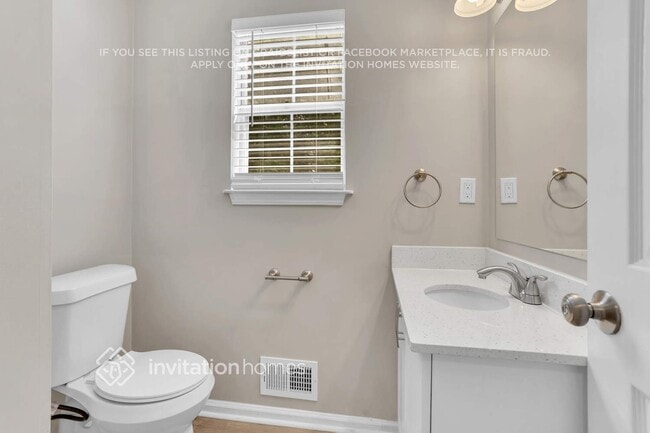 Building Photo - 2258 Hunters Ct