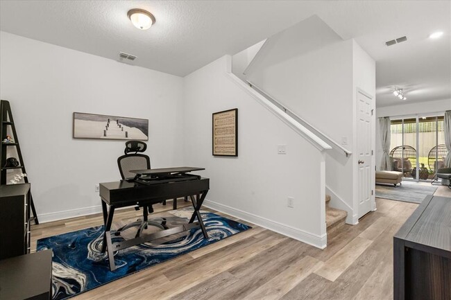 Building Photo - 2433 Firstlight Wy