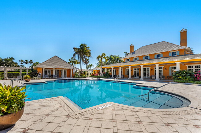 Building Photo - 6435 Montserrat Dr