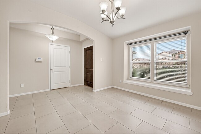 Building Photo - 19339 Vermillion Ct