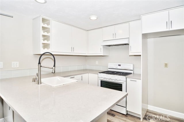 Building Photo - 31422 Windsong Dr