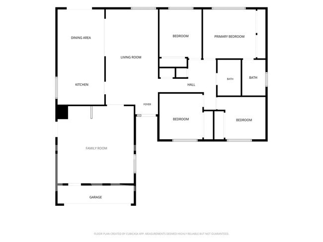 Building Photo - 2815 Erin Dr