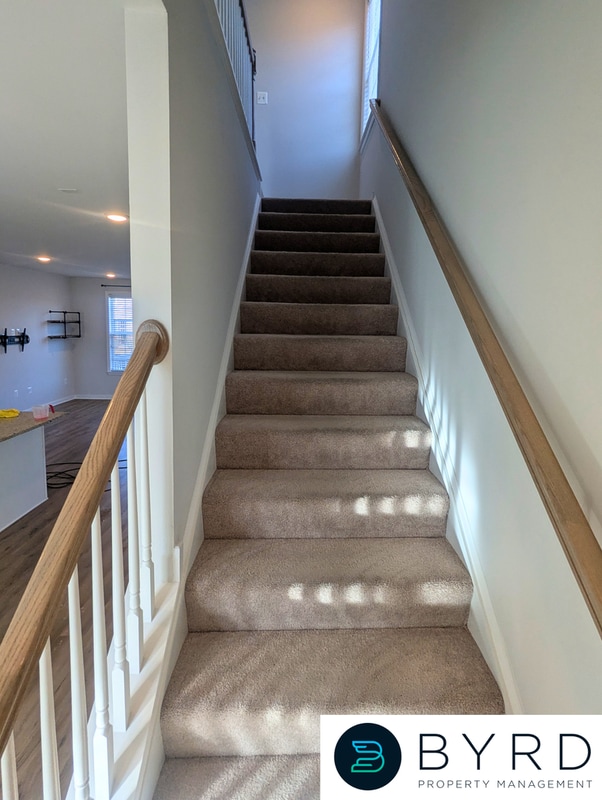 Building Photo - 1325 Claytor Ln