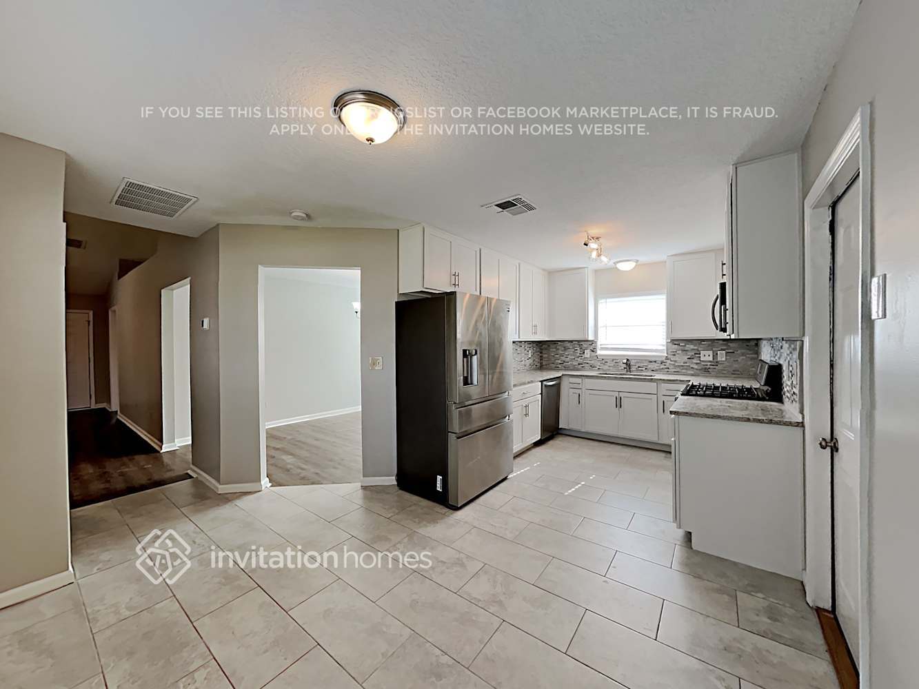 Building Photo - 2021 Wyndham Hollow Ct