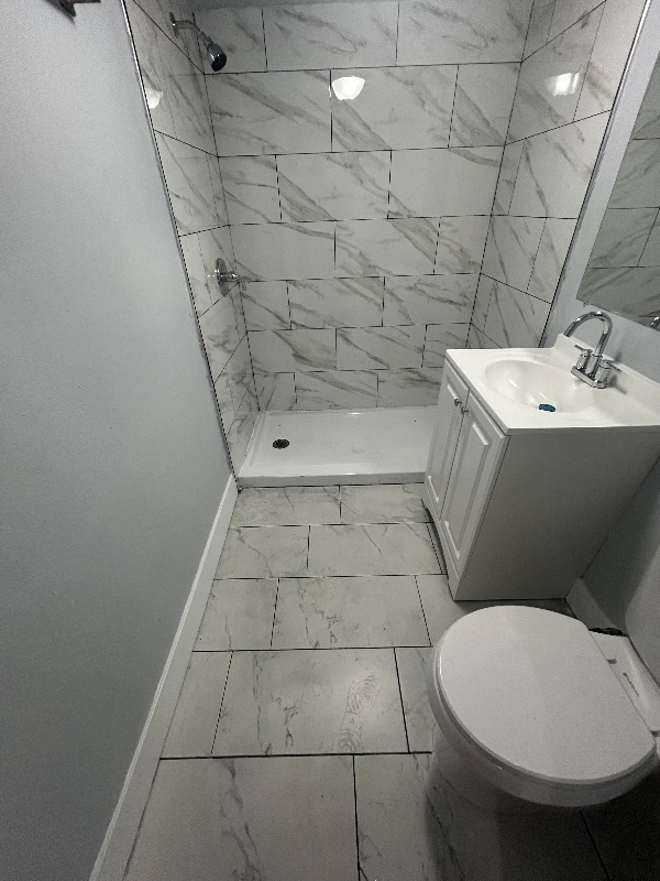 Building Photo - 1961 S Congo Ave