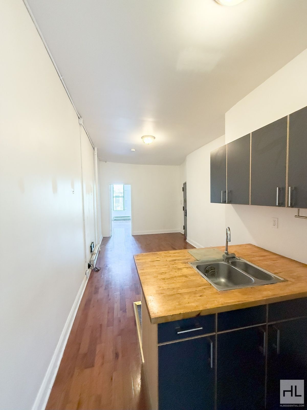 Building Photo - TROUTMAN STREET / Bushwick / Spacious 2-be...