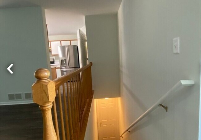 Building Photo - 5363 Danbury Cir