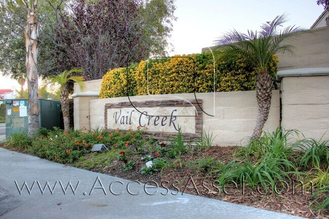 Building Photo - Spacious 3-Bedroom Temecula Home with Loft & Two-Car Garage