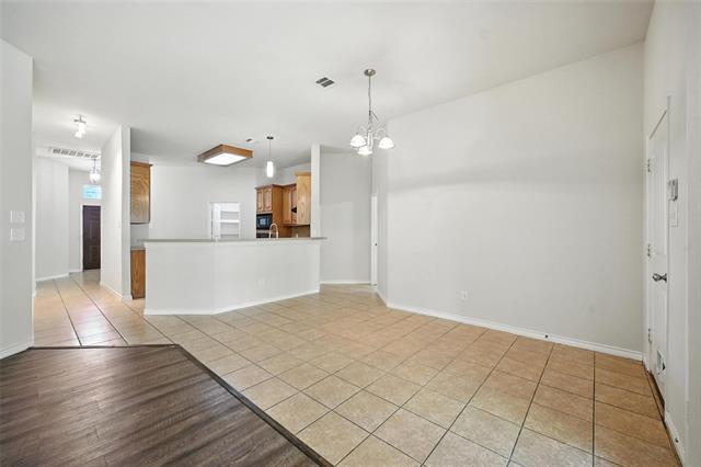Building Photo - 3632 Vista Verde Tr