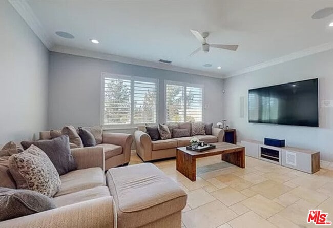 Building Photo - 19320 Carranza Ln