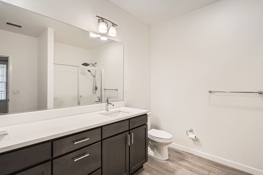 Building Photo - 9185 Wilde Ln