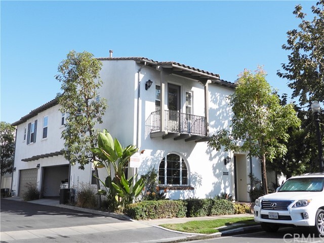 Building Photo - 3145 Anacapa Way