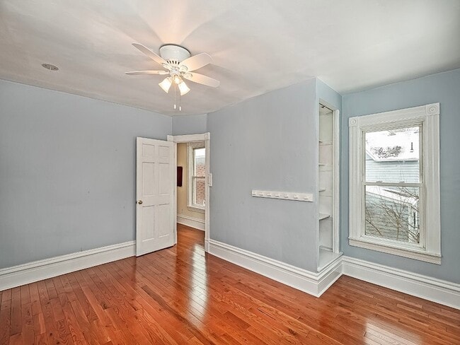 Building Photo - 130 Boroview Ave