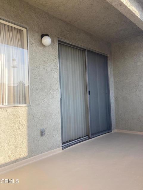 Building Photo - 22 N 5th St