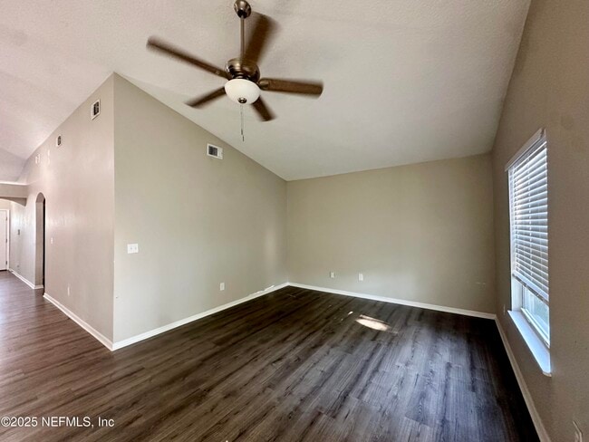 Building Photo - 1559 Irishwood Ct