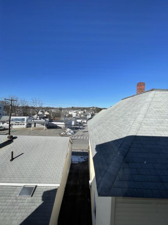 Building Photo - 12 Cumberland St