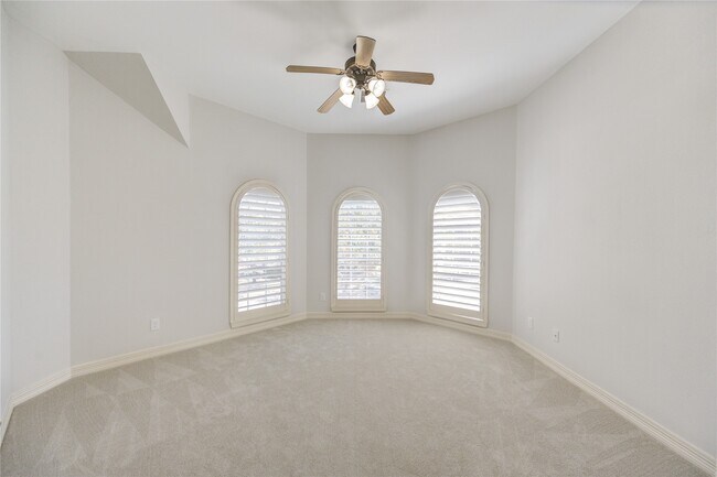 Building Photo - 3007 Mullingar Walk