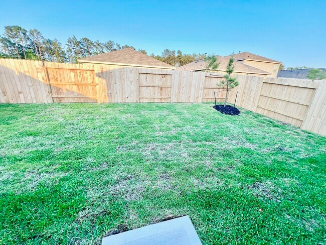 Building Photo - 1359 Diamond Carnation Dr