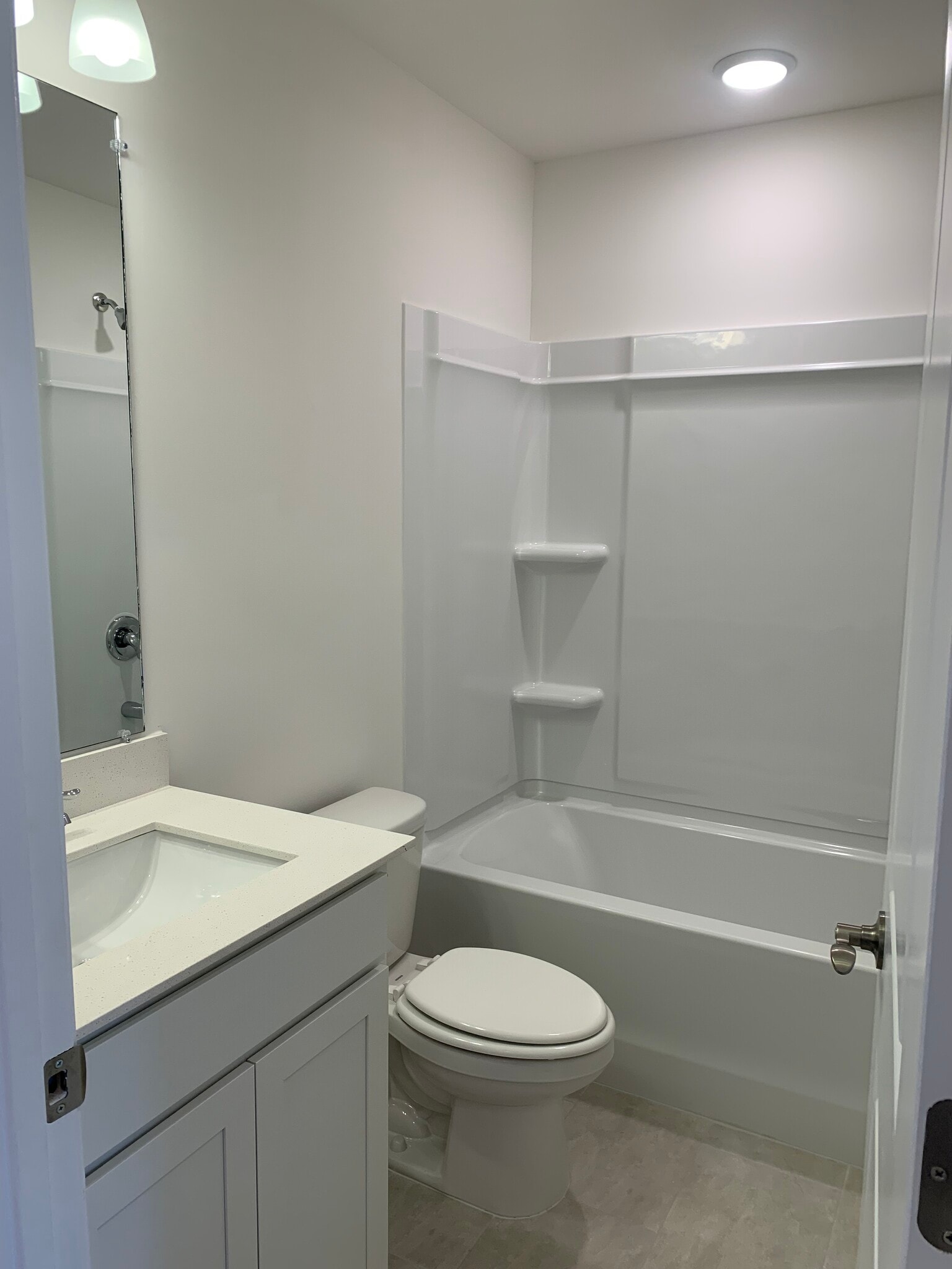 Building Photo - 7133 Mapleside Ln