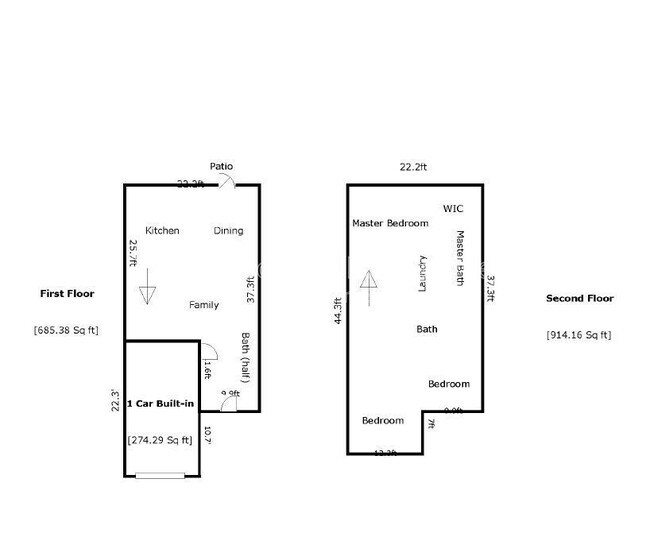 Building Photo - 416 Glen Clova Dr