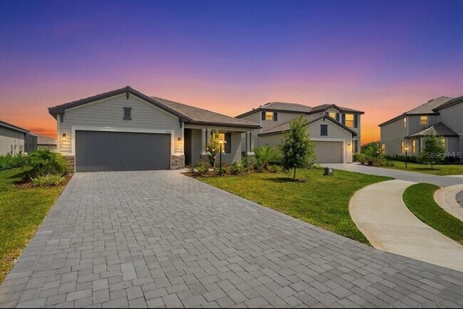 Building Photo - 5309 Seal Isle Ct