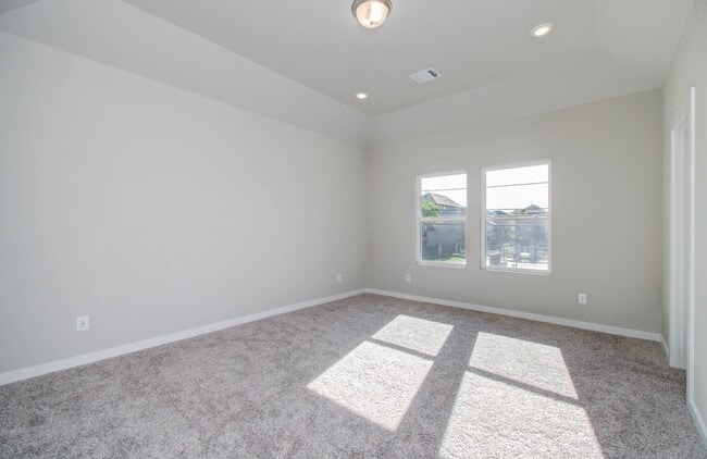 Building Photo - 3112 Valley Peak Dr