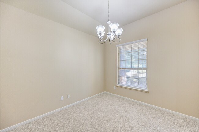Building Photo - 19306 Boulder Bay Ln