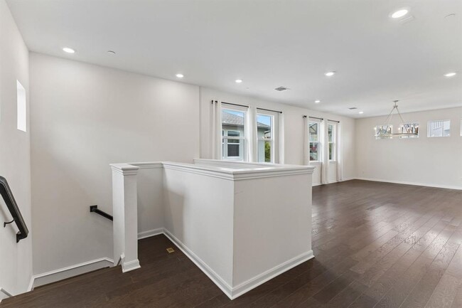Building Photo - 5208 Watusi Bend