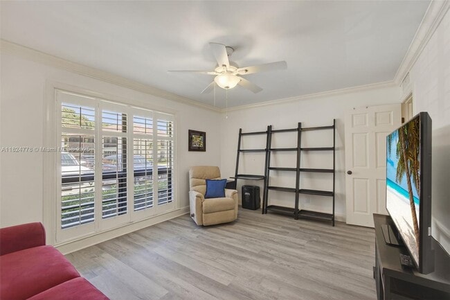 Building Photo - 312 Brackenwood Cir