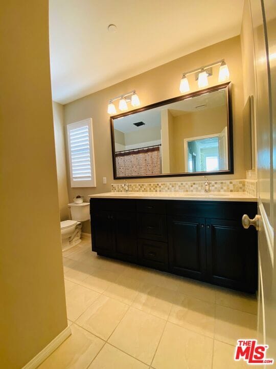 Building Photo - 51 Ivory Petal