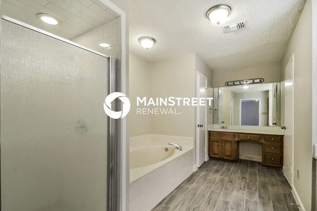 Building Photo - 3 Bedroom Pet-Friendly Home in North Richland Hills, TX with Main Street Renewal