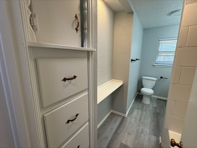 Building Photo - 200 off your move in by 2/15!  Available N...