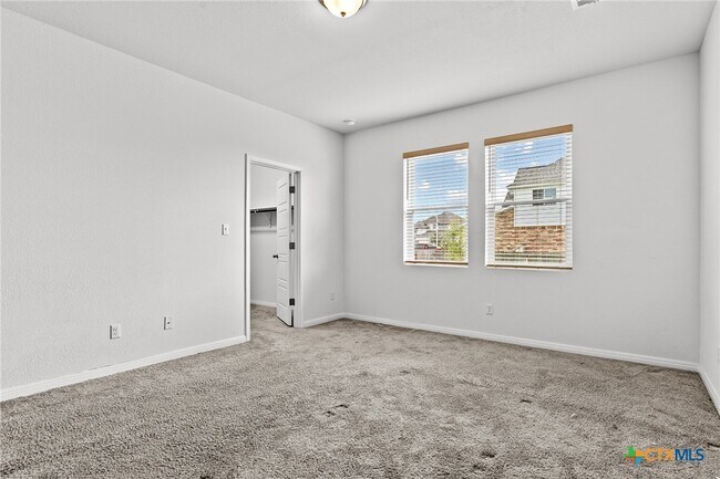 Building Photo - 448 Chaste Tree Dr