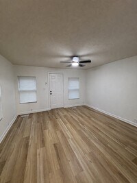 Building Photo - 1305 Avenue C