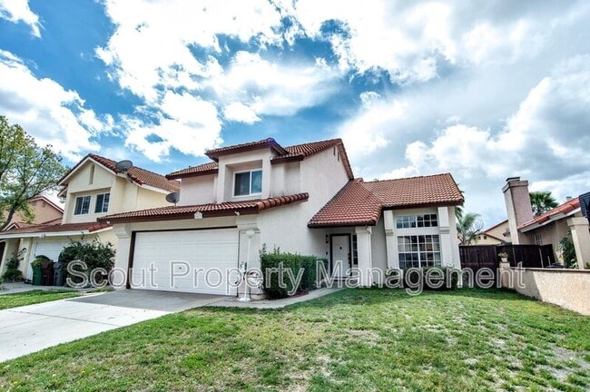 Primary Photo - 24535 Leafwood Dr