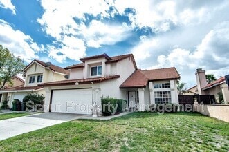 Building Photo - 24535 Leafwood Dr