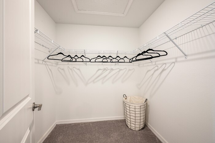 Building Photo - 5074 Capri Hbr Dr