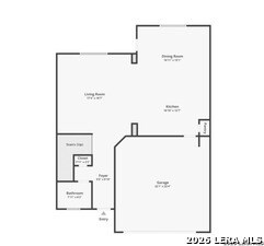 Building Photo - 2943 Forsyth Cyn