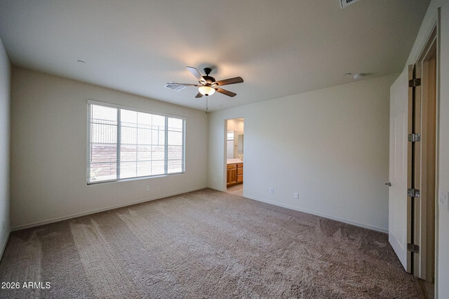 Building Photo - 13502 W Calle De Baca