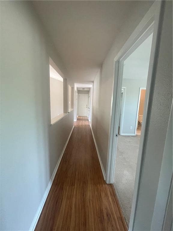 Building Photo - 8303 Sage Mountain Dr