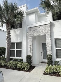 Building Photo - 17313 Hidden Forest Dr