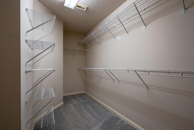 Building Photo - 17002 Analisa Cir